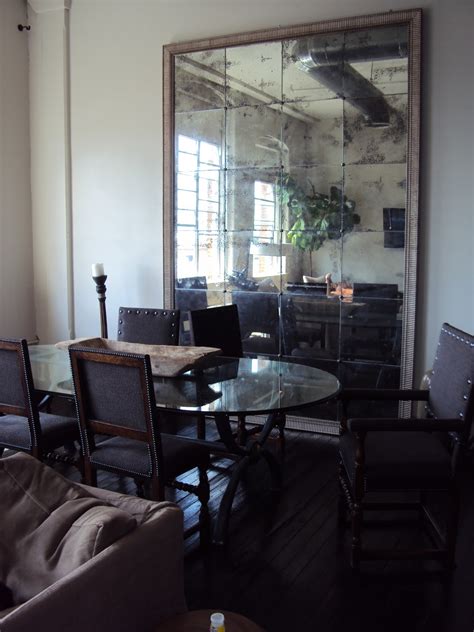 24/7 customer service · always in stock · trade discounts .: How to antique a mirror....