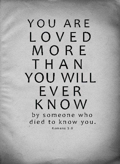 Christian Quotes About Love Christian Quotes Collection