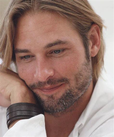 148 Best Images About Actor Josh Holloway On Pinterest