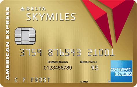 May 19, 2020 · the delta skymiles® reserve american express card is valuable for many delta frequent flyers due to delta sky club access, while the platinum card® from american express is useful for travel benefits including lounge access, hotel elite status, access to the fine hotels and resorts program and emergency medical evacuation insurance. Delta American Express Gold - The Gold Standard of Airline ...