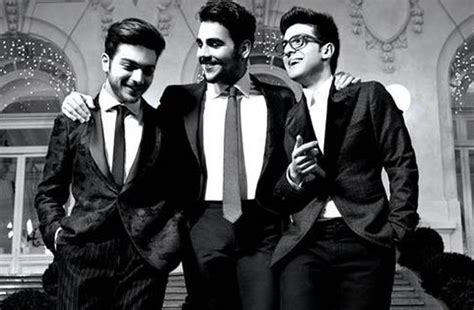 Our articles are based on reliable sources of information, enriched with translations, testimonials, photos and videos. Il Volo, date tour 2015 e concerto evento all'Arena di Verona