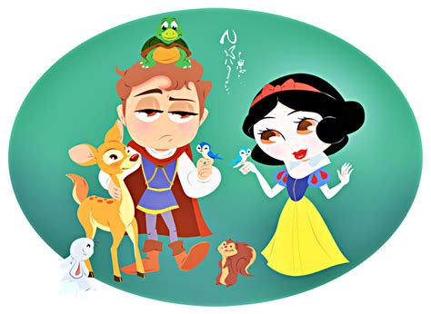 Disney Fan Art Disney Love Disney Magic Disney Stuff Disney Disney