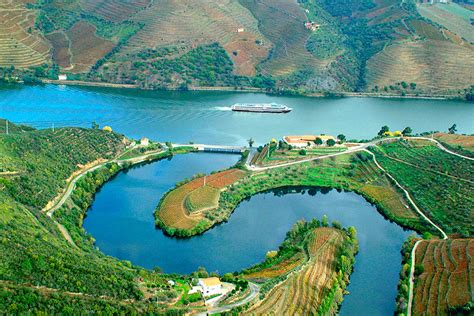 Douro Valley Private Tour A Truly Personalized And Unique Itinerary