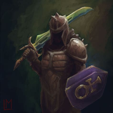Turtle Armor By Bohrokki On Deviantart