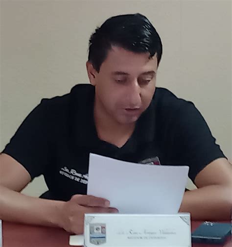 Rechaza alcaldesa de NCG exhorto para mejorar seguridad vial en