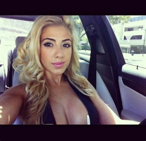 Valeria Orsini Valeria Orsini Fitness Model Model