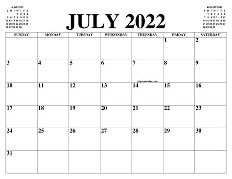 How Many Months Until August 1 2022 Best Calendar Example