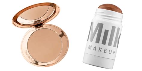 Finditatthemall The Best Bronzers For Every Skin Tone