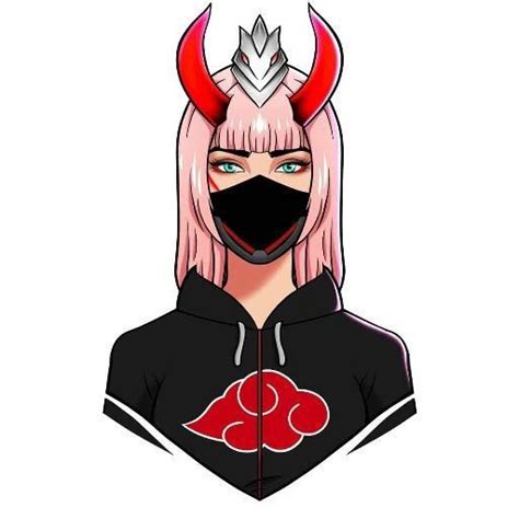 Free fire girl logo YouTube in 2021 | Pet logo design, Photo logo, Photo logo design