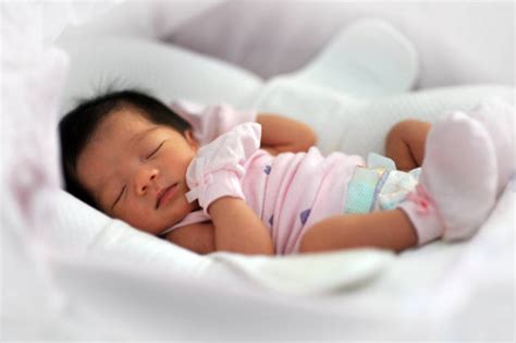 Eurasian Baby Stock Photos Pictures And Royalty Free Images Istock