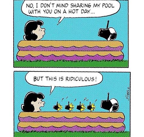 Good Morning Everyone Have A Great Tuesday Snoopy Funny Snoopy Snoopy Comics