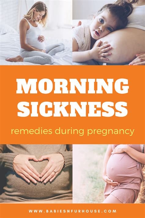 what is morning sickness morning sickness is a common symptom of pregnancy it generally occurs