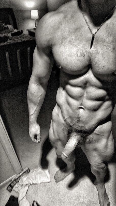 Big Dicked Bodybuilders Page 25 Lpsg