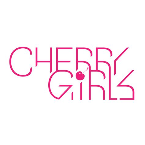 cherrygirls 百度百科