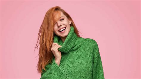 3 St Patricks Day Outfits Ideas For Redheads — How To Be A Redhead