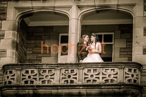 Hier kannst du auch abseites des mainstreams neue musik entdecken. Hochzeit Nein Danke Streamcloud Deutsch | Germany Danke