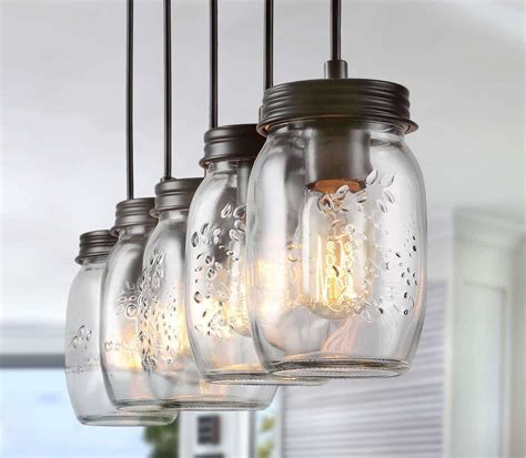 Maybe you would like to learn more about one of these? Lampu Gantung Ruang Tamu Plafon Tinggi - Jika anda ...