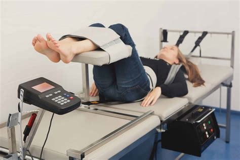 7 ways decompression therapy can help your spine northeast spine and sports medicine