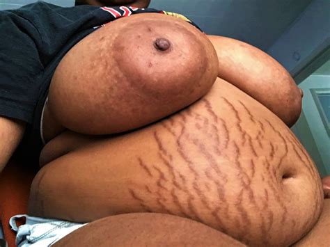 BBW Just Some Sexy Fat Belly Girls 28 Pics XHamster
