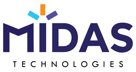 Midas Technologies Job Vacancy In Nepal Talent Connects