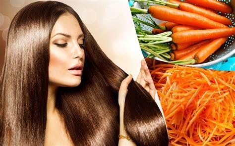 As with hair structure, the natural colour of one's hair is largely determined by genetics changing the colour of your hair is unlikely to cause hair loss, because dying only effects the hair above the. Miraculous Russian Recipe For Hair Loss