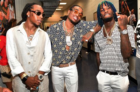 | see more culture migos wallpaper looking for the best migos wallpapers? Migos Wallpapers High Quality | Download Free