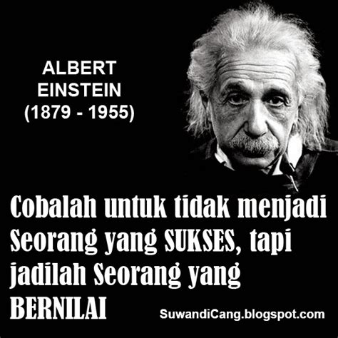 Kata Bijak | AMELIA SETIAWATY'S BLOG