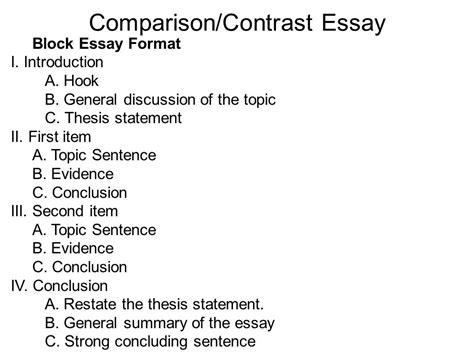 The first essay talks about the. 018 Essay Rough Draft Example Argumentative Examples High ...
