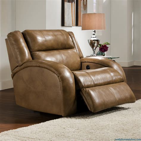 Top Rated Recliners Homesfeed