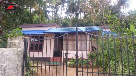 Sulthan bathery to kalpetta updated their cover photo. 25 cent land with house for sale Sulthan Bathery, Wayanad