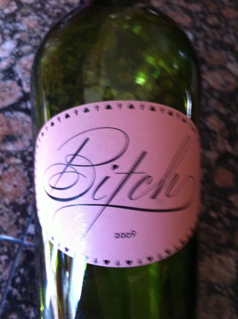 Bitch Wine It Is Worth It Just For The Name Buy It For All Your Wine Loving Sisters Soju