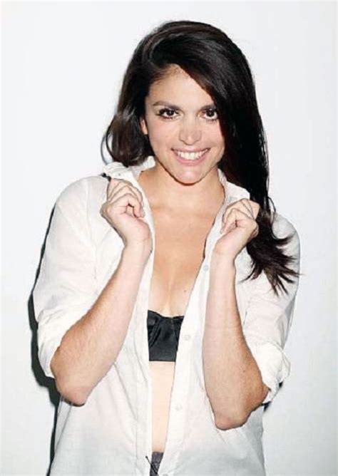 Cecily Strong Nude Photos And Porn Video Scandal Planet
