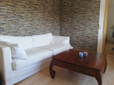 Ich suche eine wohnung ab 2 zimmer für meine eltern (beide in pension) sehr ruhig. Wohnungen Trier : Wohnungen Angebote in Trier