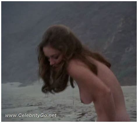 Bonnie Strange Nude Leaked Photos Naked Onlyfans