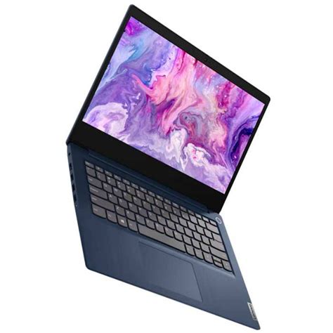 Laptop Jutaan Terbaik Spek Gahar Nan Tangguh