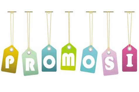 Anak aku salah seorang yang aku lihat moodnya turun naik. Menarik Pengertian Psikotes Dan Tujuannya, Terbaru!