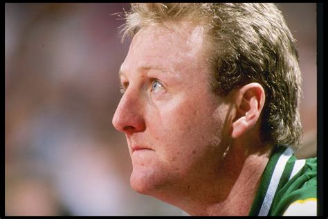 Nba Power Rankings Larry Bird And Every Teams Best Small Forward Ever