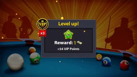 8 ball pool reward link is one of the best ways to get free coins, cues, cash, avatar, spins, and scratches in the game for free. 8 ball pool Reward(30/ 06 /2018) - YouTube