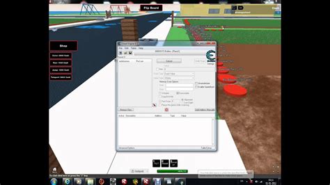 A ban is a form of account suspension that can occur when a player violates the terms of use on roblox. PATCHED How to get Cheat engine 6.4 and how to use it on ...
