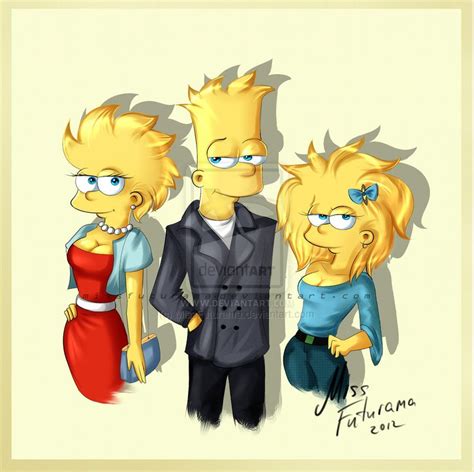 1920x1200 quality cool the simpsons. Pin on cartoon