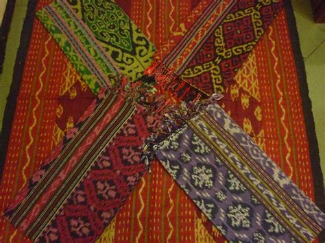 18 tenun lurik gerimis harga rp 111ribu inkuiri com. aneka warna batik salamah: Selimut & Seprai Tenun