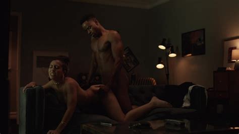 Jay Ellis Nude In Insecure Nude Black Male Celebs