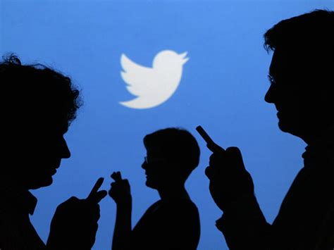 forbes india here s why ceos should use twitter