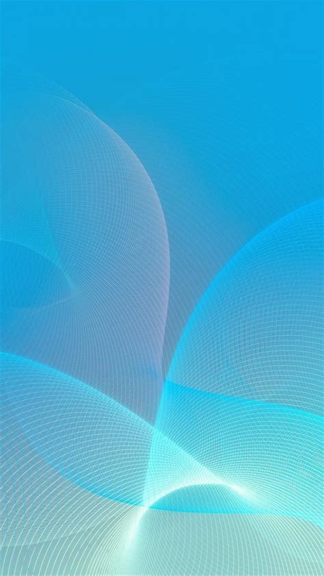 Iphone Wallpaper 4k 1080p Wallpaper Blue Wallpapers Cellphone