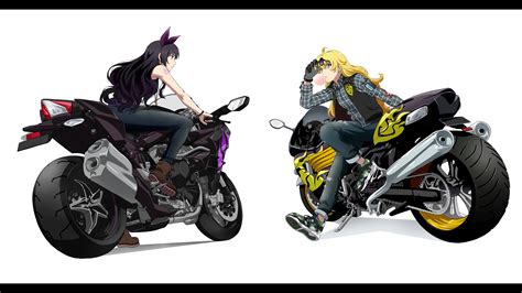 Here you can get the best rwby wallpapers for your desktop and mobile devices. RWBY wallpapers 3840x2160 Ultra HD 4k desktop backgrounds
