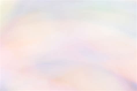 Blurred Pastel Background Stock Photo Download Image Now Abstract