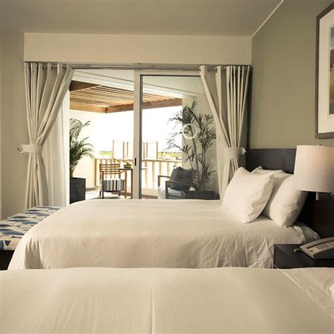 The 10 Best Paracas Hotel Deals Sept 2023 Tripadvisor