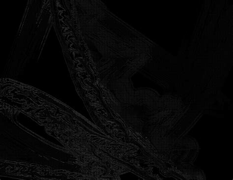 Abstract Black Background Wallpapersafari