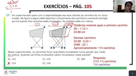Problemas Envolvendo Numeros Racionais 7 Ano