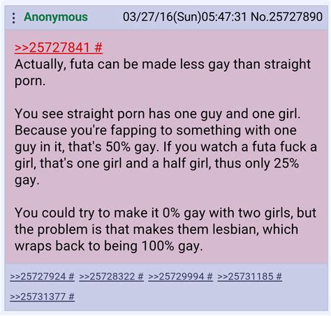 Not Enjoying Gay You Being Gay Animemes